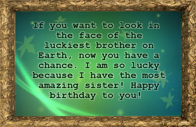 Happy Birthday To The World Happy Birthday To The World