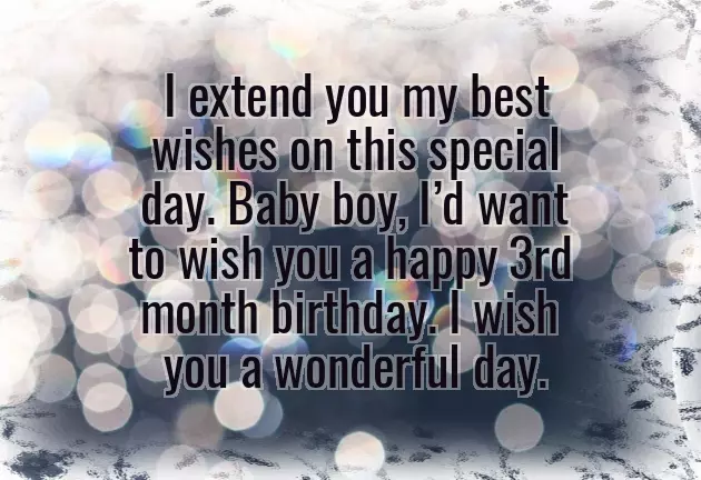 Best Wishes For 1 Year Baby Girl Best Wishes For 1 Year Baby Girl