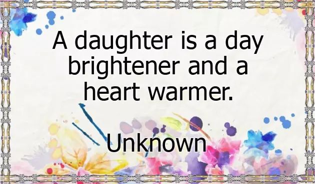Birthday Greetings For Teenage Daughter Birthday Greetings For Teenage Daughter