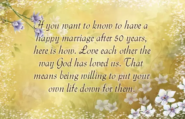 50Th Anniversary Gifts 50Th Anniversary Gifts