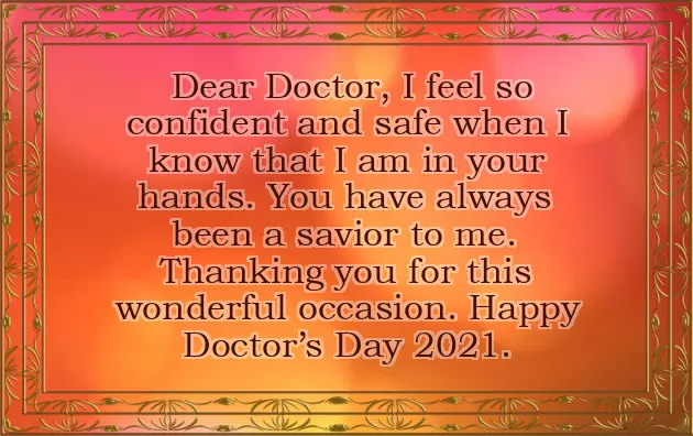 Quotes About Doctors Quotes About Doctors