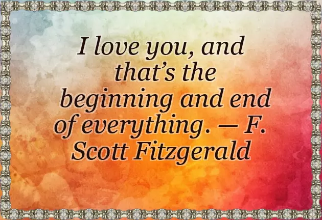 Marriage Congrats Quotes Marriage Congrats Quotes