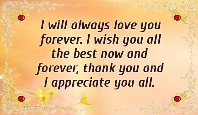 New Month Message For My Wife New Month Message For My Wife