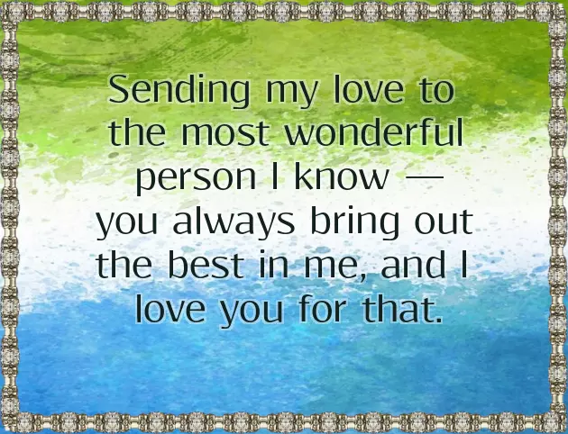 Happy Birthday My Childhood Friend