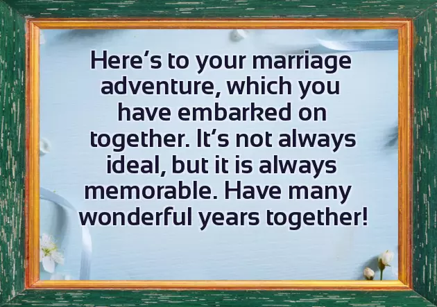 Congratulations For Best Friend Congratulations For Best Friend