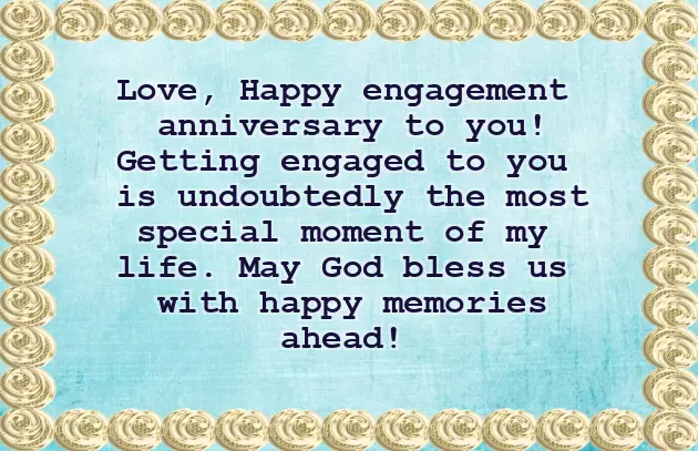 Congratulations Quotes For Husband Congratulations Quotes For Husband