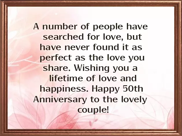 Wedding Anniversary Wishes To Mom And Dad In English Wedding Anniversary Wishes To Mom And Dad In English