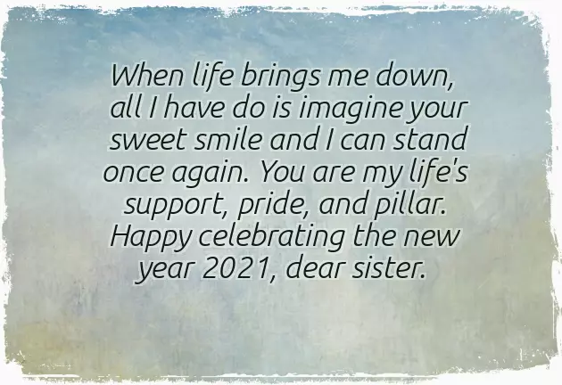 Happy New Year Wishes For Grandparents Happy New Year Wishes For Grandparents