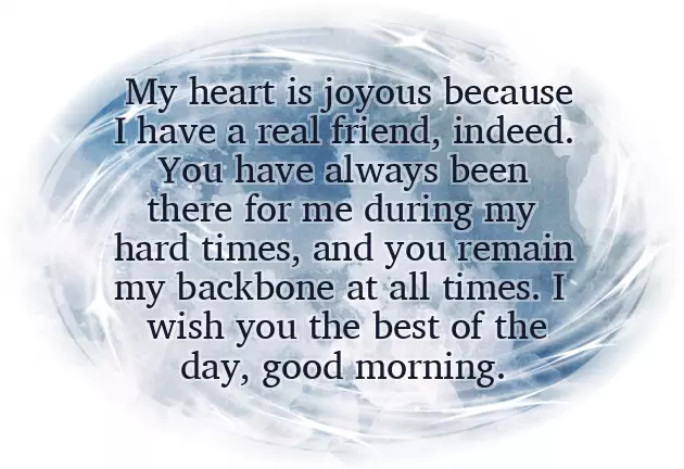 Birthday Lines For Bestie