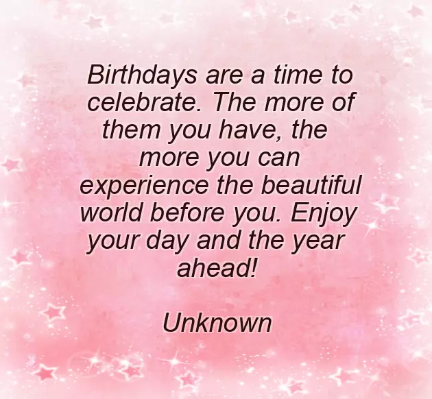 Birthday Wishes To My Bestie Birthday Wishes To My Bestie