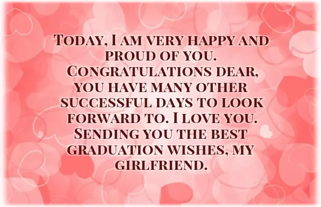 Congratulations On Graduation Day Congratulations On Graduation Day