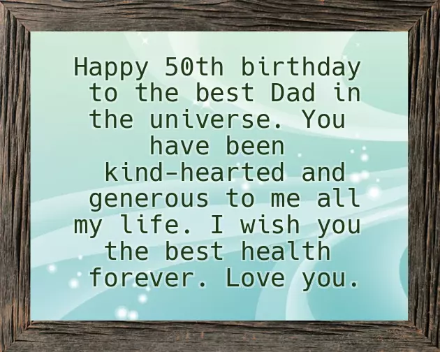 Happy Birthday Wishes To A Mum