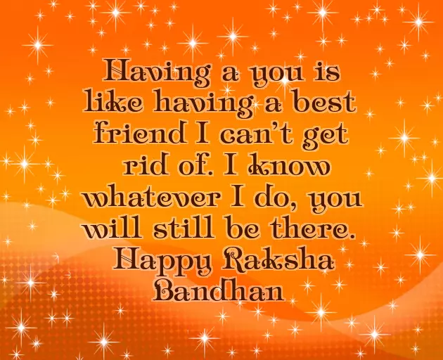 Happy Raksha Bandhan Dear Sister Happy Raksha Bandhan Dear Sister