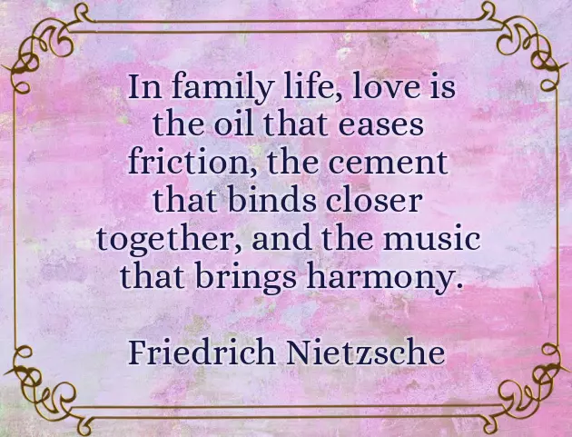 Valentines Message For Parents English Valentines Message For Parents English