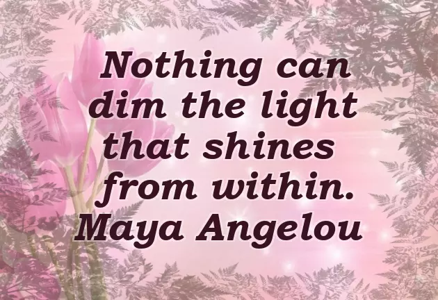 Aunty Happy Birthday Quotes Aunty Happy Birthday Quotes