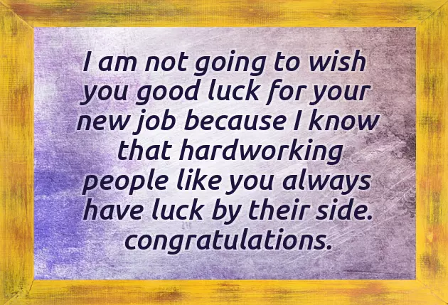 Congratulations Wishes For Placement Congratulations Wishes For Placement