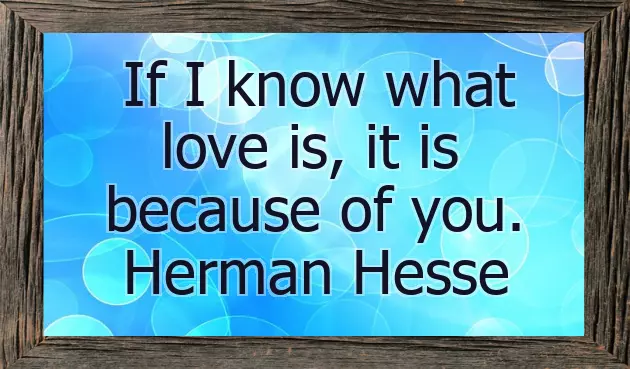 Marriage Anniversary Quotation For Parents Marriage Anniversary Quotation For Parents