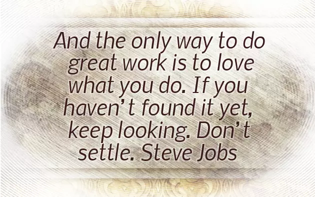 New Year Wishes Whatsapp New Year Wishes Whatsapp