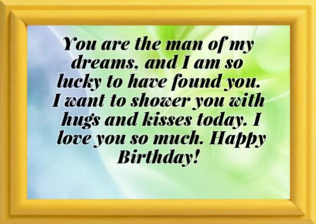 Birthday Special Wishes For Bf Birthday Special Wishes For Bf