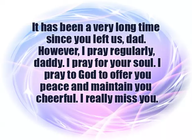Fathers Day Wishes To My Late Father Fathers Day Wishes To My Late Father