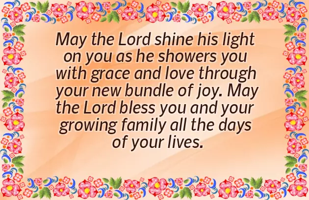 Baby Wishes Girl Baby Wishes Girl