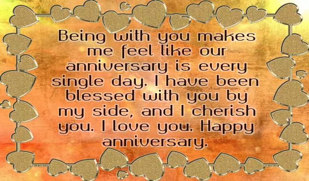 20Th Wedding Anniversary Wishes To Wife 20Th Wedding Anniversary Wishes To Wife