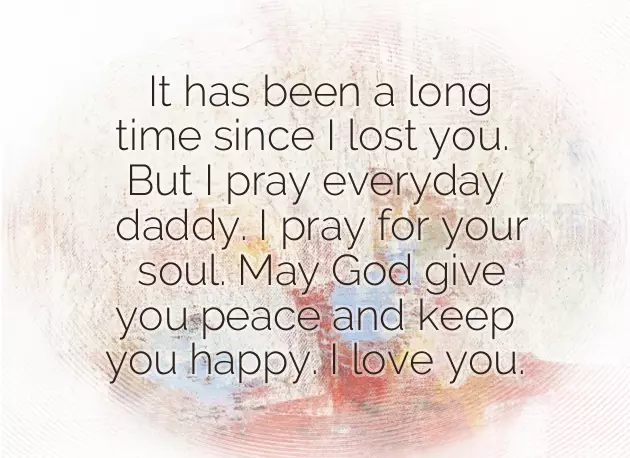 Wedding Anniversary In Heaven Wedding Anniversary In Heaven