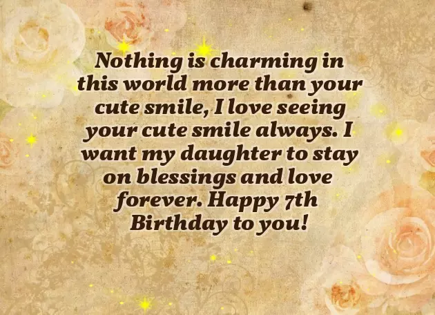 Happy Birthday 2 Year Old Boy Wishes