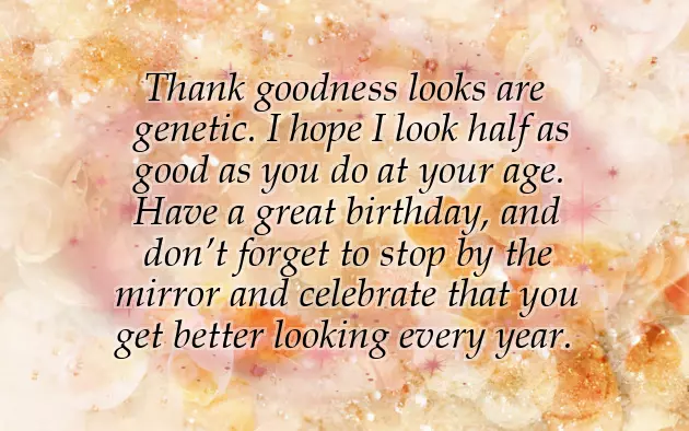 Birthday Wishes For Dada Birthday Wishes For Dada