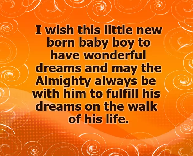 New Baby Born Quotes Congratulate New Baby Born Quotes Congratulate
