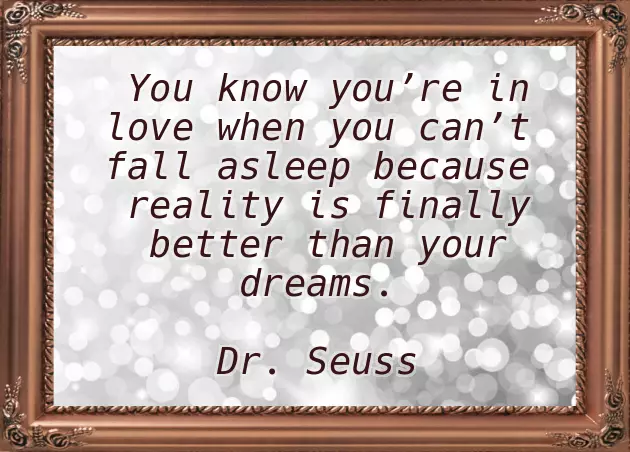 Strong Marriage Quotes Strong Marriage Quotes