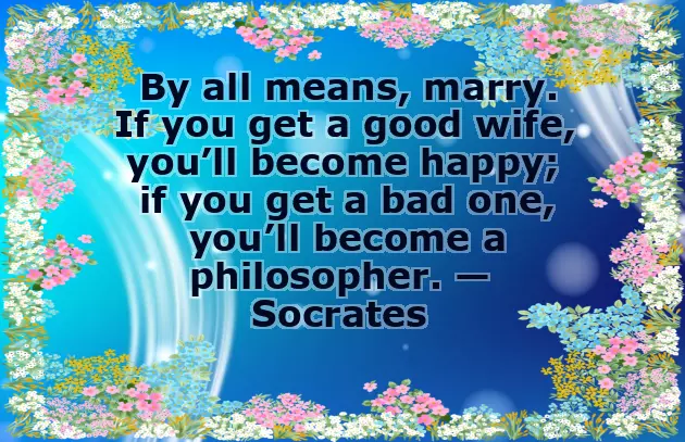 Married Couple Quotes Married Couple Quotes