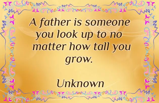 Thank You For Fathers Day Wishes Thank You For Fathers Day Wishes