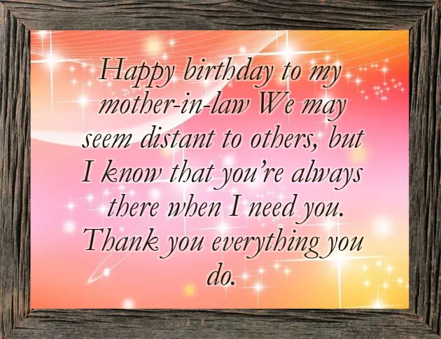 Best Wishes For New Mother