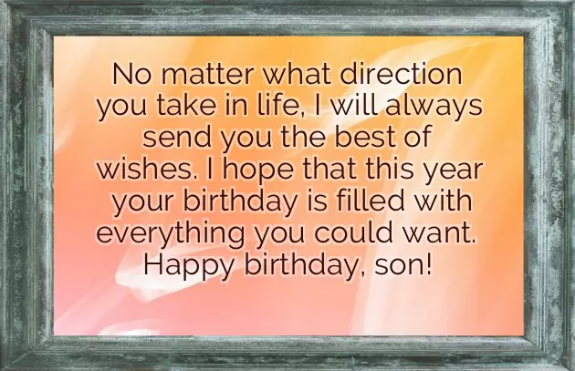 Birthday Wishes To Baby Child Birthday Wishes To Baby Child