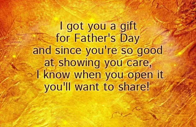 Earth Day Poem For Kindergarten Earth Day Poem For Kindergarten