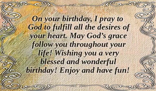 Birthday Wish For Special Girl Birthday Wish For Special Girl