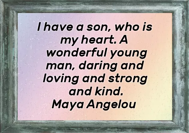 Birthday Greetings To My First Born Daughter Birthday Greetings To My First Born Daughter