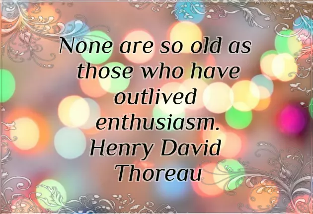 Happy Birthday Wishes To A Girlfriend Happy Birthday Wishes To A Girlfriend