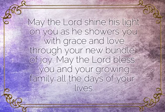 Congratulations Baby On The Way Congratulations Baby On The Way