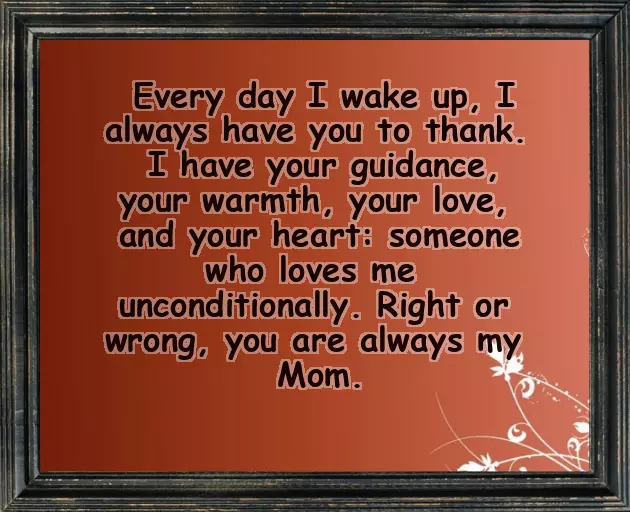 Best Birthday Wishes For My Mother Best Birthday Wishes For My Mother