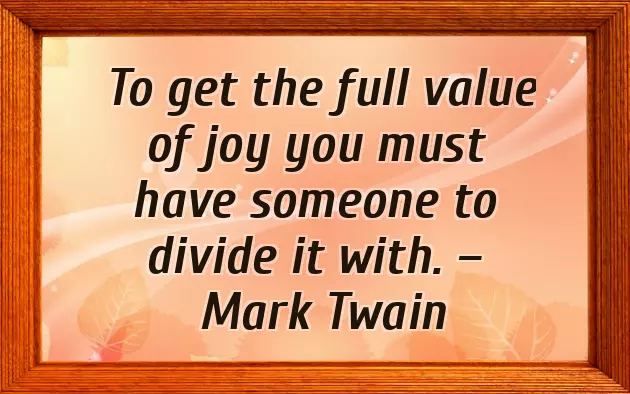 Funny Wedding Toast Quotes Funny Wedding Toast Quotes