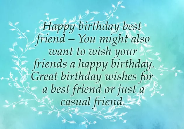 Belated Birthday Wishes For Nephew Belated Birthday Wishes For Nephew