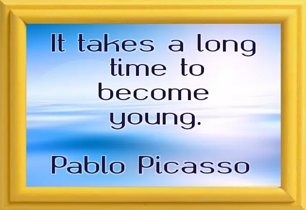 Thank For Birthday Wishes Thank For Birthday Wishes