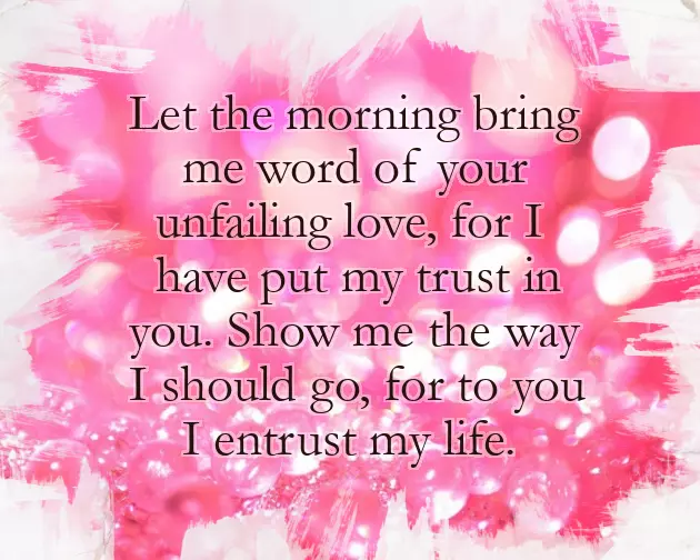 Best Wedding Bible Verses