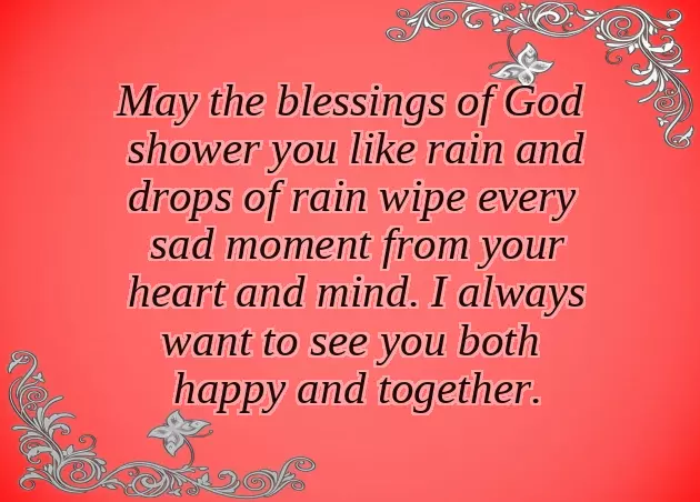 Brother Marriage Anniversary Quotes Brother Marriage Anniversary Quotes