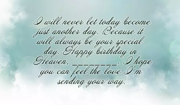 Happy Birthday To Late Mother Happy Birthday To Late Mother