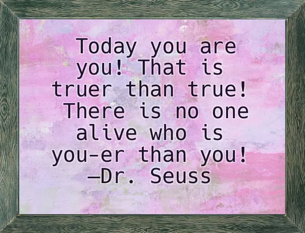 One Year Birthday Wishes For Baby Boy One Year Birthday Wishes For Baby Boy