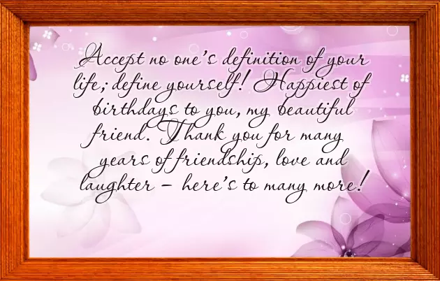 Most Romantic Birthday Wishes For Her Most Romantic Birthday Wishes For Her