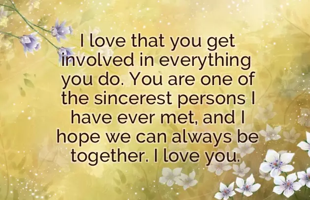 Good Night My Friend Sweet Dreams Good Night My Friend Sweet Dreams